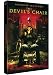 Devil's chair