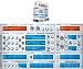 CRYPTON ELECTRAX ソフトウェアシンセサイザー