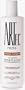 Artec Color Depositing Shampoo - Orange Marigold (8 oz.)