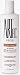L'Oreal Colorist Collection Orange Marigold Shampoo 8oz