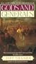 Gods and Generals