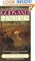 Gods and Generals