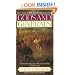 Gods and Generals