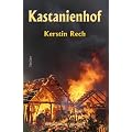 Kastanienhof