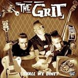 Shall We Dine [VINYL]