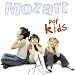 Klinget, Glöckchen, klinget... Pa-Pa-Pa-Pa-Papagena!... bij MP3-downloads bij de naam: 51sFf2ezL-L._SL75_