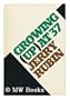 Growing Up at Thirty-Seven