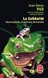 La Solidarit� chez les plantes, les animaux, les humains