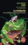 La Solidarit� chez les plantes, les animaux, les humains