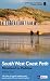 South West Coast Path: Minehead to Padstow (National Trail Guide)