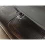 Gummimatten Gummi-Fu�matten Opel AMPERA ab 01.2012&hellip von WS-Autoteile