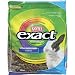 Kaytee Exact Rainbow Treats for Rabbits, 4-Pound