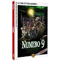 Num�ro 9