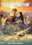 Lost Horizon