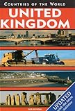 United Kingdom
