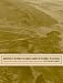 Books : Biodiversity Response to Climate Change in the Middle Pleistocene: The Porcupine Cave Fauna from Colorado