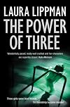 The Power of Three