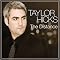 know American Idol Albums from Seasons 4-6