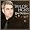 Taylor Hicks - The Distance