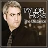 Image of album by Taylor Hicks