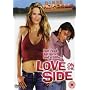 Love on the Side [2007]