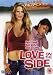 Love on the Side [DVD] [2007]