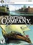 East India Company