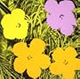 Andy Warhol: Pop Art