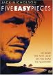 Five Easy Pieces