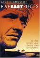 Five Easy Pieces