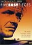 Five Easy Pieces