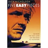 FiveEasyPieces