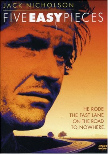 Five Easy Pieces