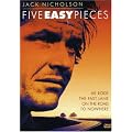 Five Easy Pieces