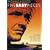 Five Easy Pieces