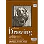 Strathmore Artist Papers 400 Series Drawing Paper &hellip by Strathmore Artist Papers