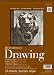 Strathmore Artist Papers 400 Series Drawing Paper Pad (9"x 12" or 229mm x 305cm) Ideal for Graphite pencil, coloured pencil, charcoal, sketching stick, pen & ink, marker, soft pastel, mixed media, and oil pastel