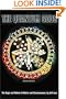 The Quantum Gods: The Origin and Nature of Matter and Consciousness