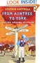 From Aintree to York: Racing Around Britain