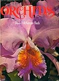 Beautiful orchids