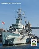 HMS Belfast guidebook