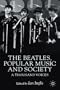 The Beatles, Popular Music and Society: A Thousand Voices
