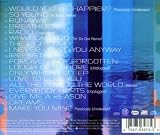 Best of the Corrs 画像
