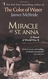 Miracle at St. Anna