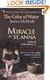 Miracle at St. Anna