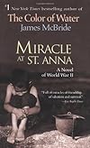Miracle at St. Anna