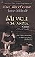 Miracle at St. Anna