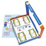 newpath learning algebra skills curriculum mastery game grade 6 10 study group pack