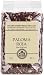 India Tree Paloma Roja (Red) PopCorn, 16-Ounce Packages (Pack of 4)