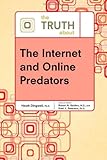 The truth about the Internet and online predators